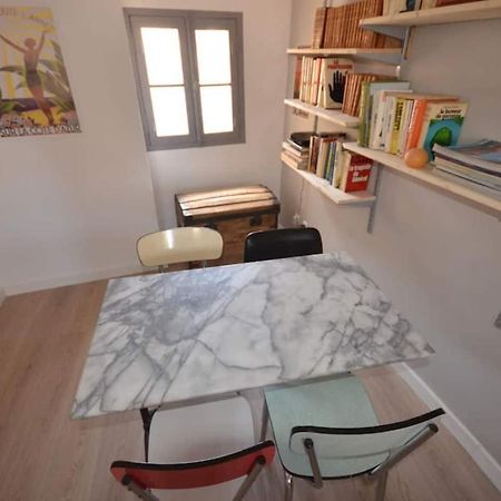Le Dix Duplex Historical Center Balcony With View And Air Conditioning エクス＝アン＝プロヴァンス エクステリア 写真